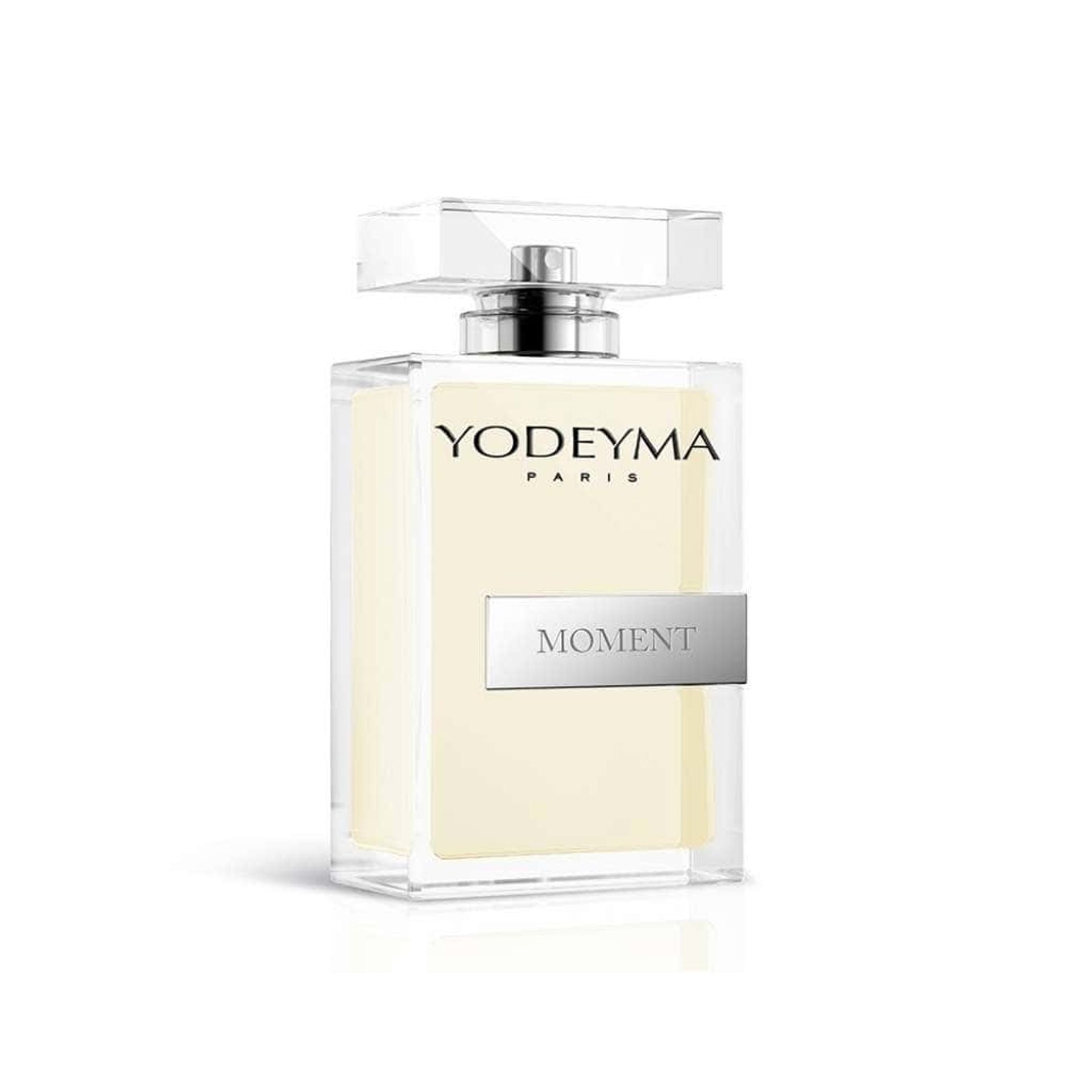 Yodeyma Profumo