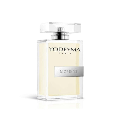 Yodeyma Profumo