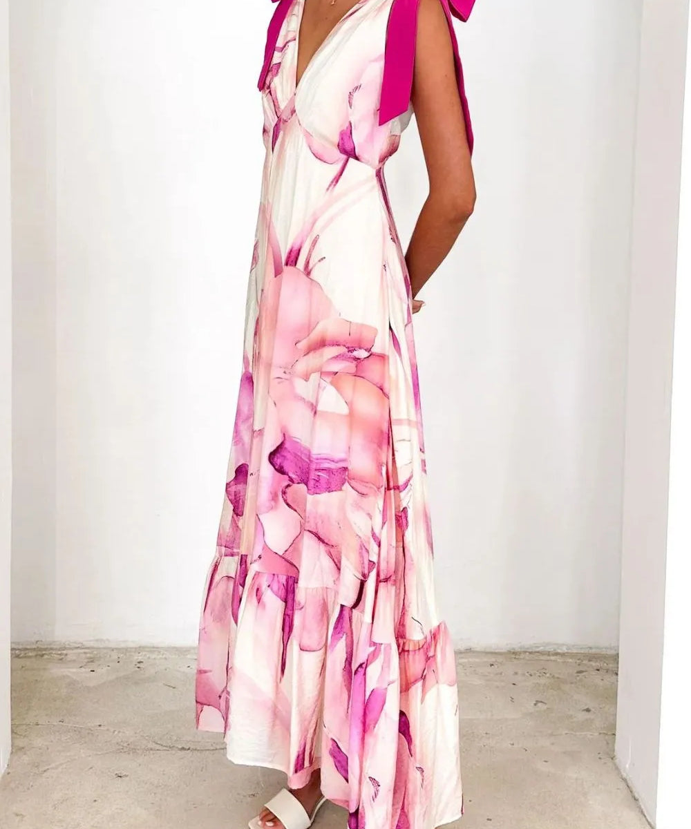 8134c78e-4a65-4d45-a24c-5bf8734866bf-Max-Origin