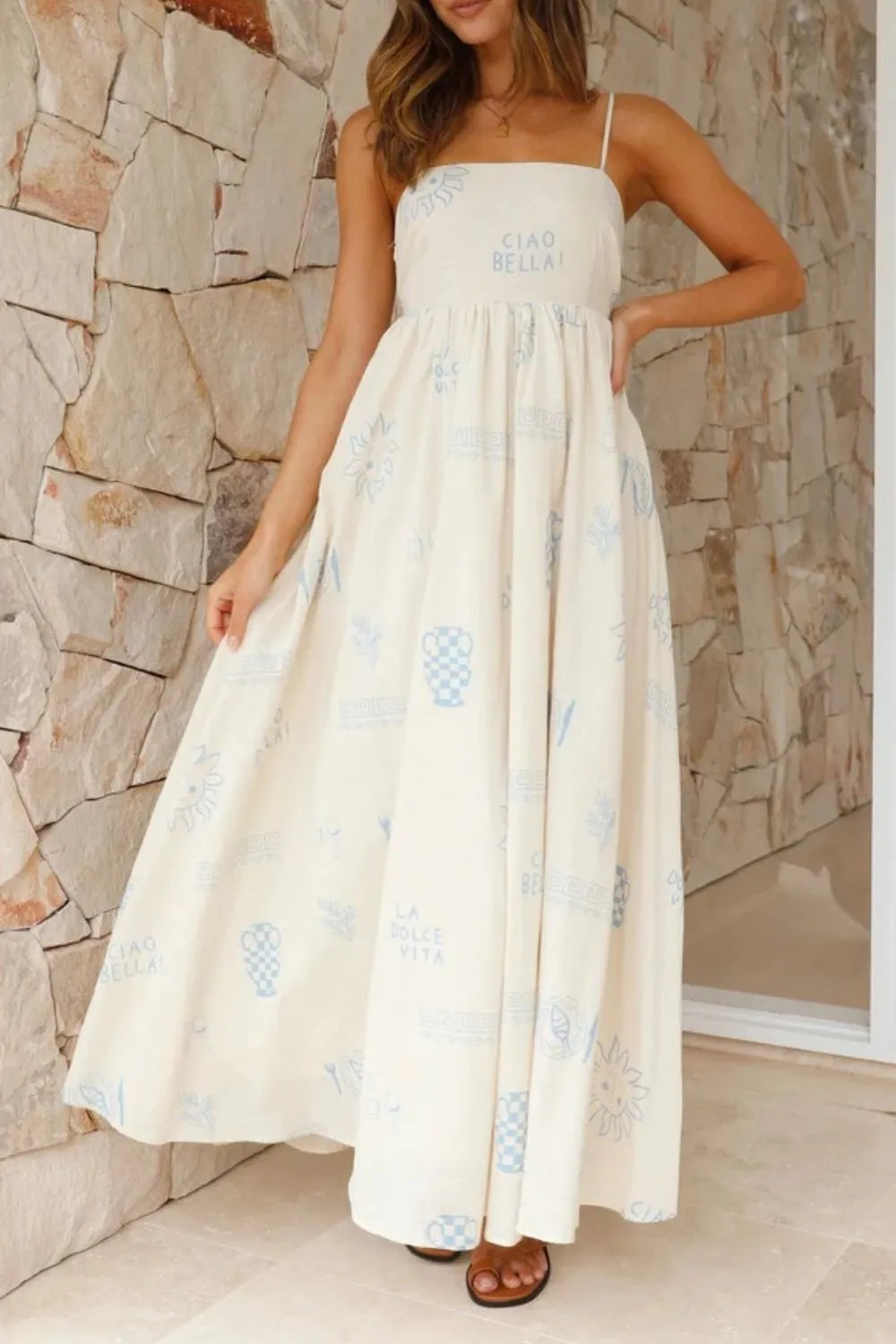 814a542e-bbce-43b8-9f31-7d650b9c6e35-Max-Origin