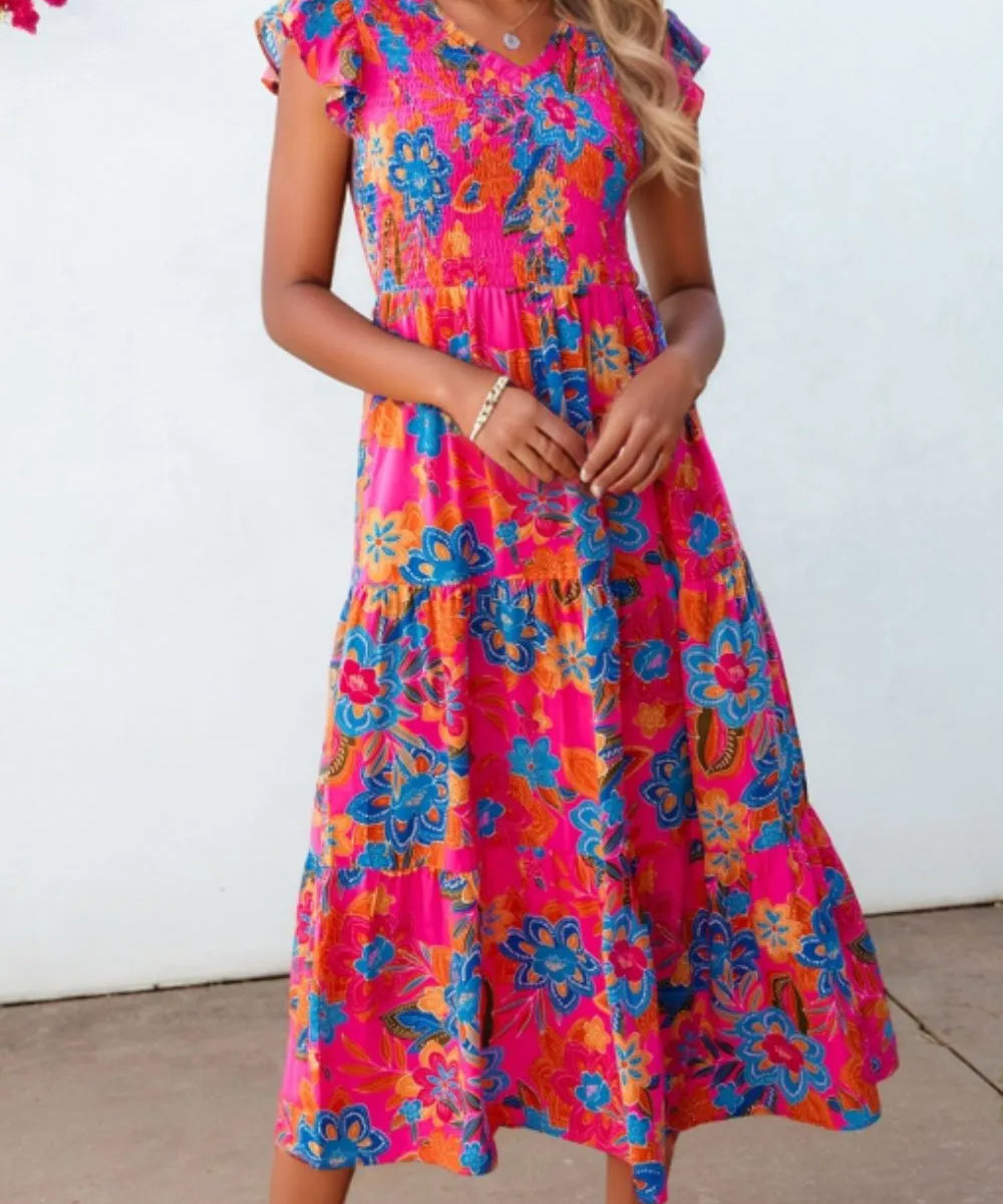 81b2a83a-87e5-4ba5-9296-c8838352e18d-Max-Origin