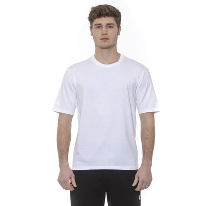 Tond T-shirt