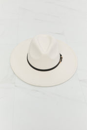 81f01da66a01487cb04708ef10998372-Max