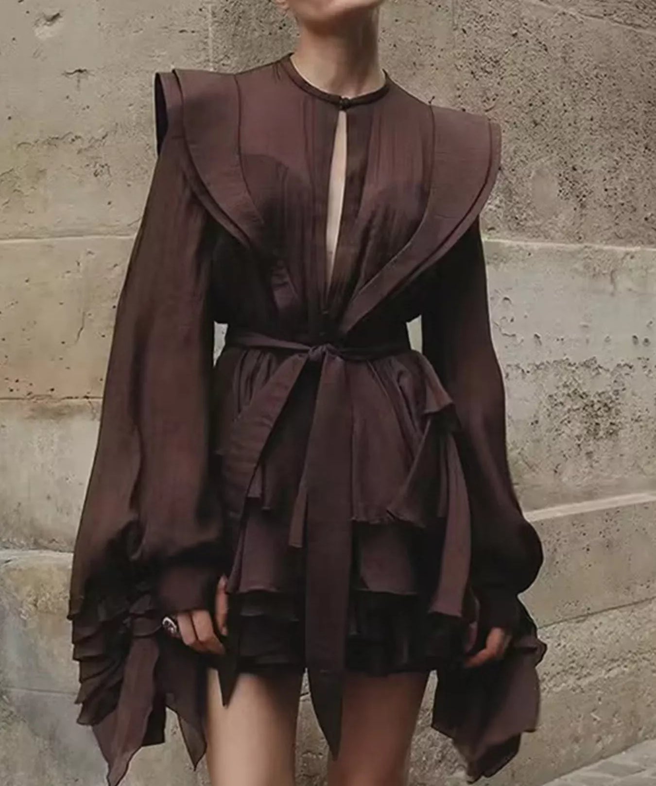 820fa27fc7b7409a8ea12ec804ed3438-Max-Origin