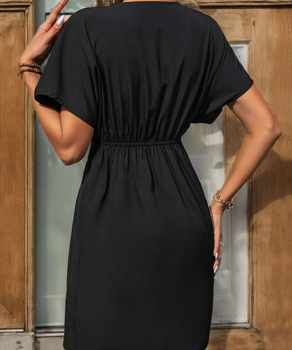 8224ff47-f852-4824-b2f0-af2e1c499cb9-Max