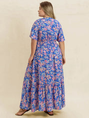 82335300-ce1d-4154-9c04-033390b26536-Max-Origin