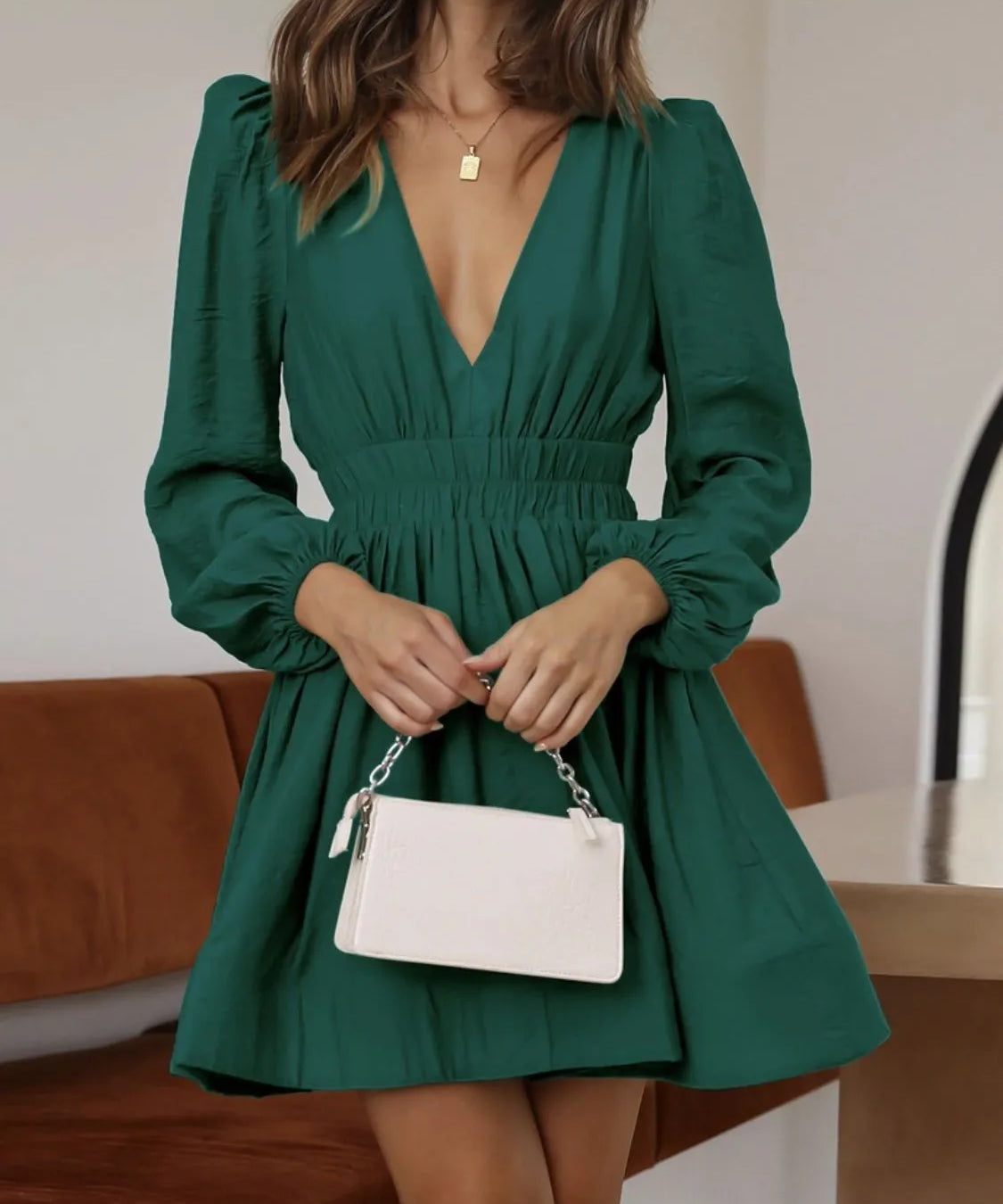 8238c9a5-cf5d-4c16-9aa4-3a72e03df2c8-Max-Origin