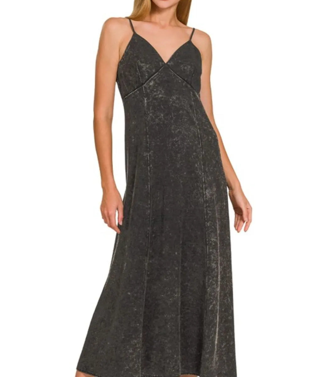 82507925-123a-41c1-9186-edea93582255-Max-Origin