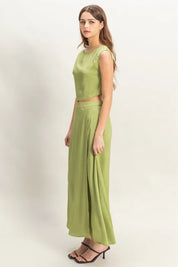 8286fde0ebde44faa412a964cc981348-Max-Origin