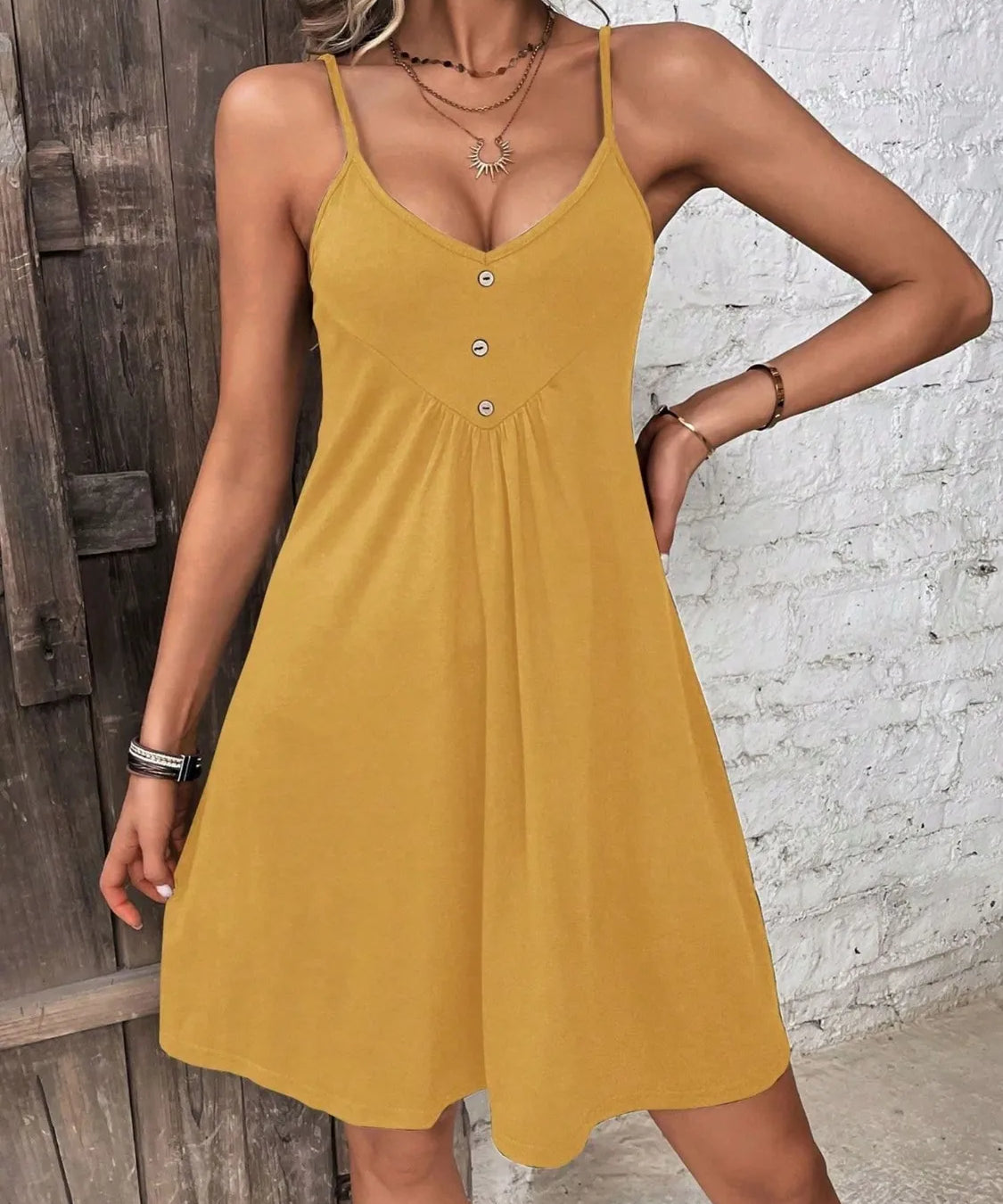 8297a453-d0fc-4825-9b69-fd6ebb51b61c-Max-Origin