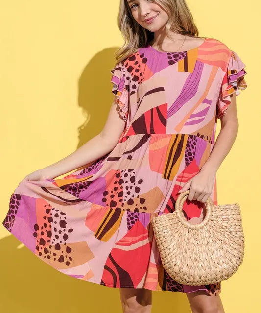 82c9a8a13ba24e1bb4bdeb943f673e8b-Max-Origin