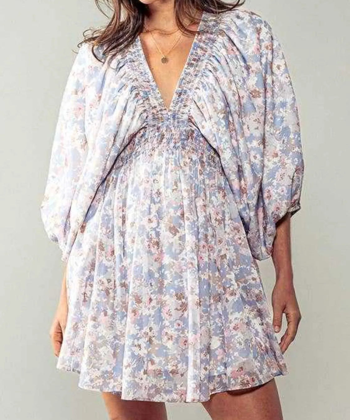 82e4b6c3-0752-4216-a3c1-b6b134a14ed2-Max-Origin