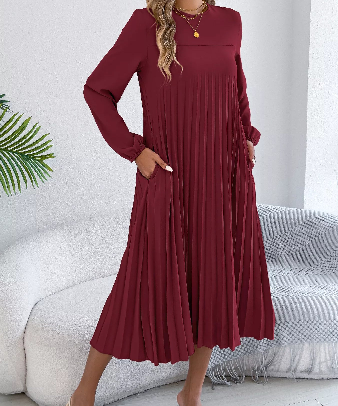 82f3966b2845434d9f0468cf49b8b64a-Max-Origin