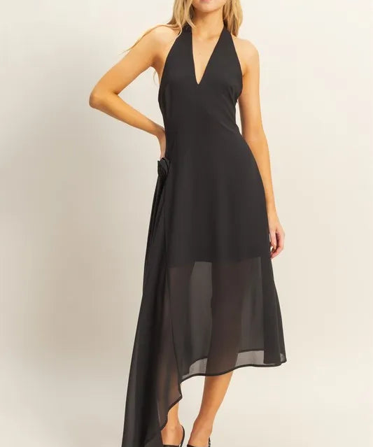 82f3d18b84c84fcc80a9cf465d15955b-Max-Origin