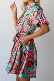 82f6ec04-9a93-4e73-9b1f-06a45361ffd3-Max-Origin