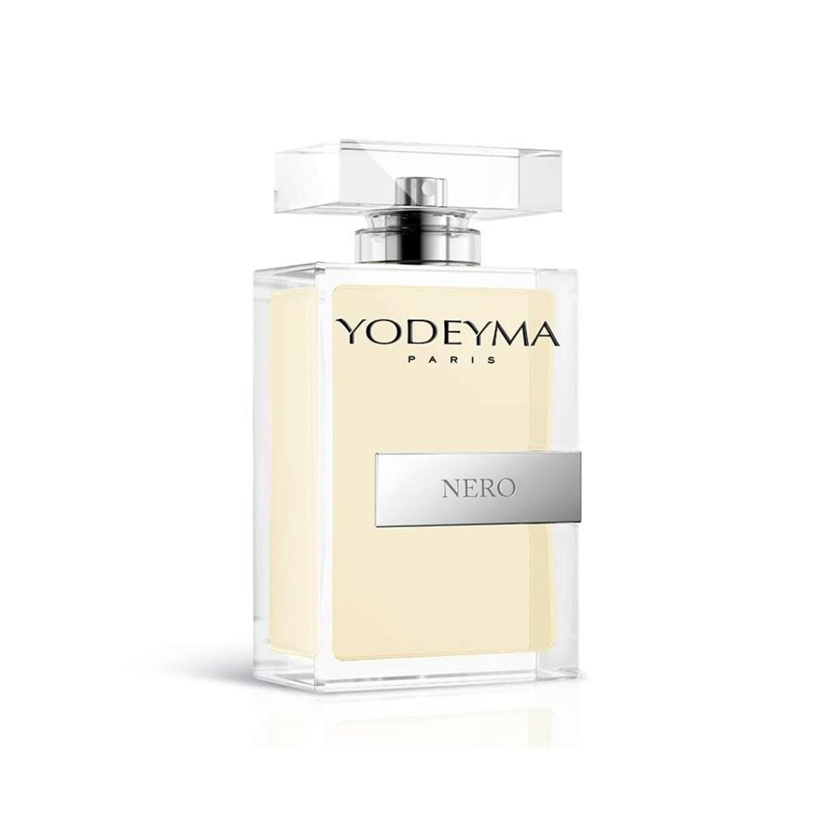 Yodeyma Profumo