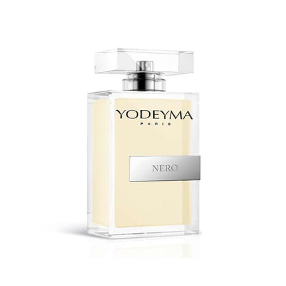 Yodeyma Profumo