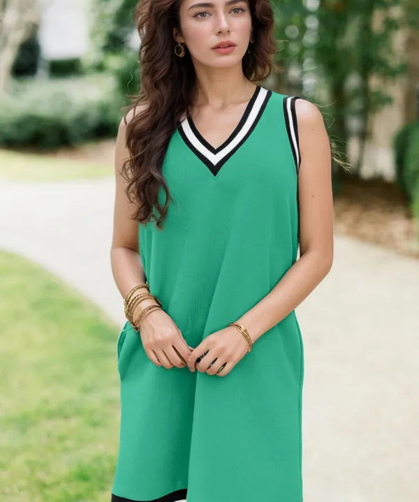 8333dfbe-7a51-4da6-b41e-81ea719811e2-Max-Origin