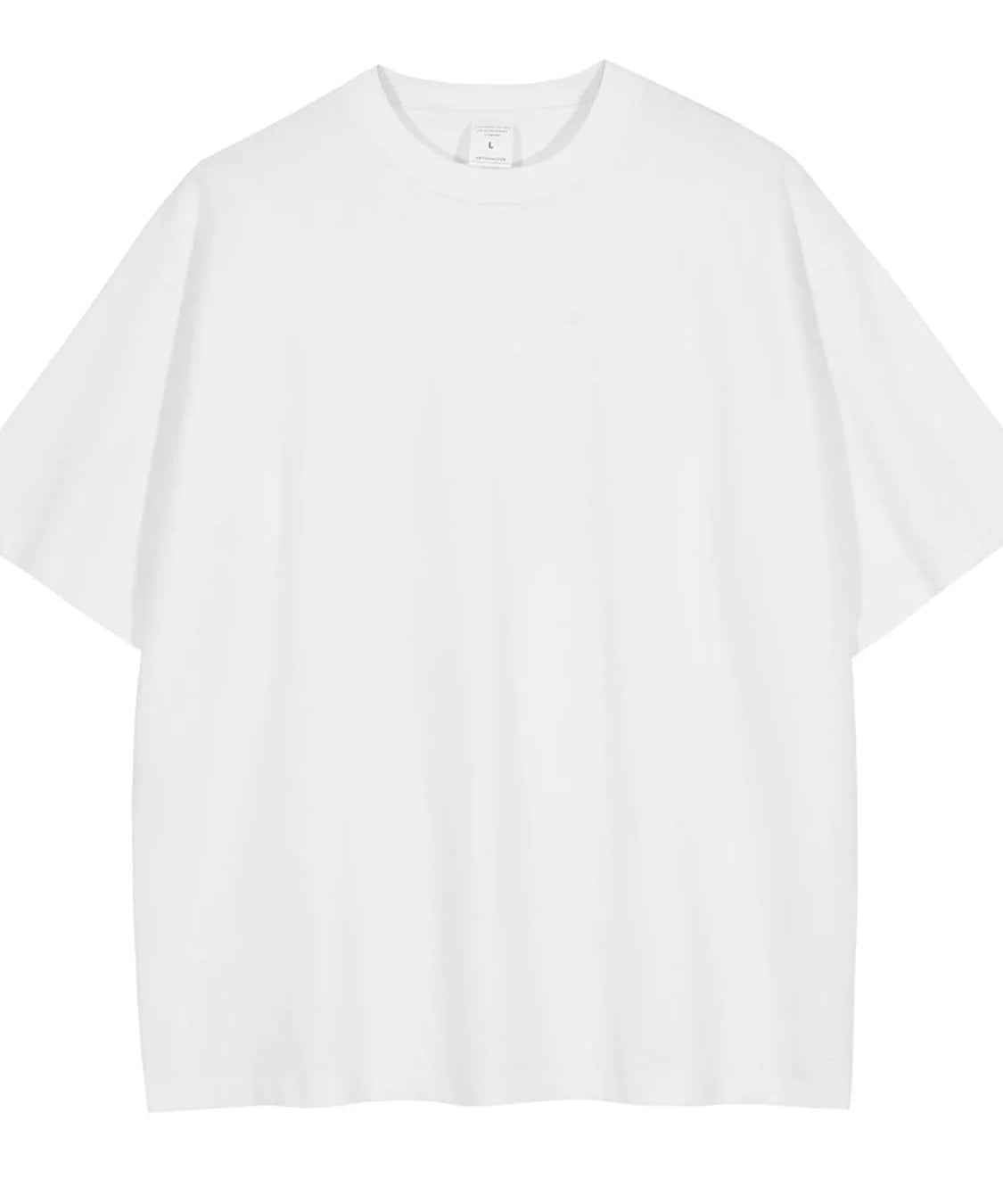 83503003-90d0-4de8-a7a4-b7c7615021a9-Max-Origin