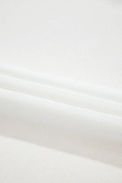 836d79a0-3e49-45a8-8019-99ba369c607b-Max-Origin