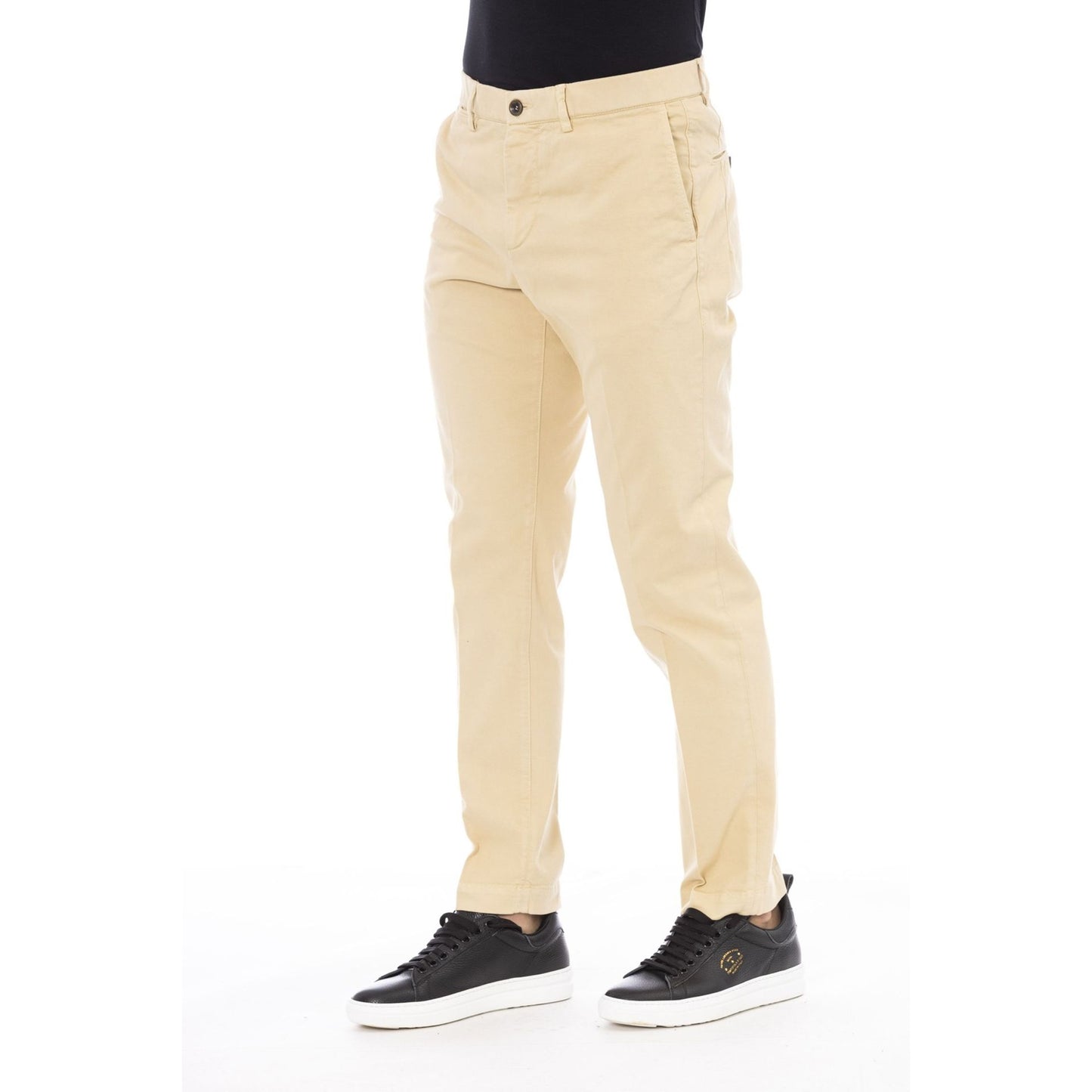 Peserico Pantalone