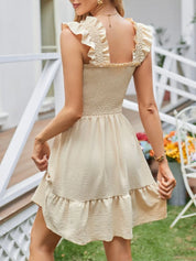 837f14e3-2813-449b-830c-da4f1f705b19-Max-Origin