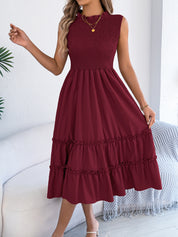 8387877b-1d4c-4f45-9a48-e48b1b0b1529-Max