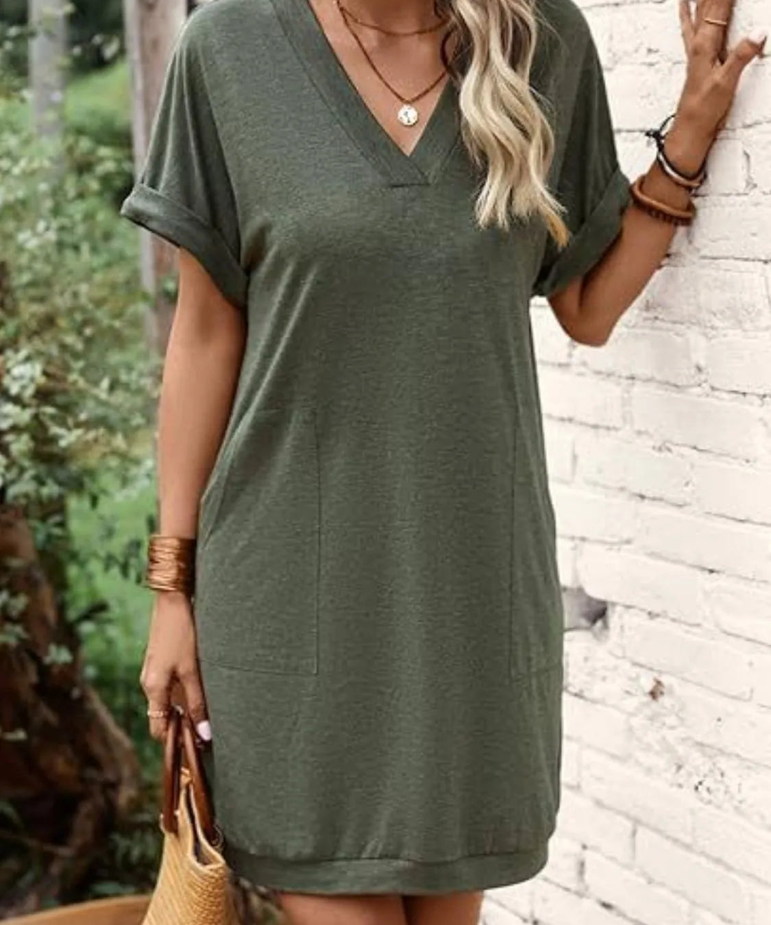 838b151a-cbe7-4838-953b-03280619e375-Max-Origin