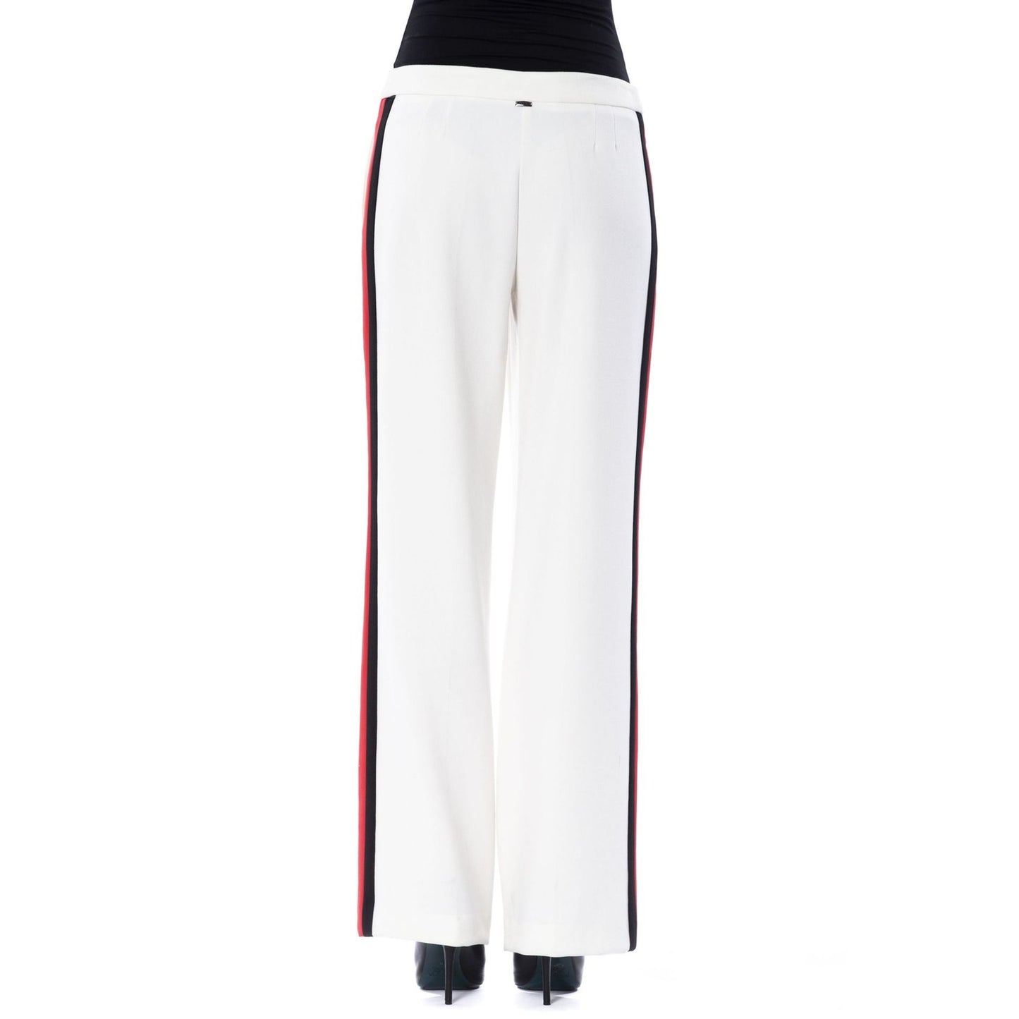 Byblos Pantalone