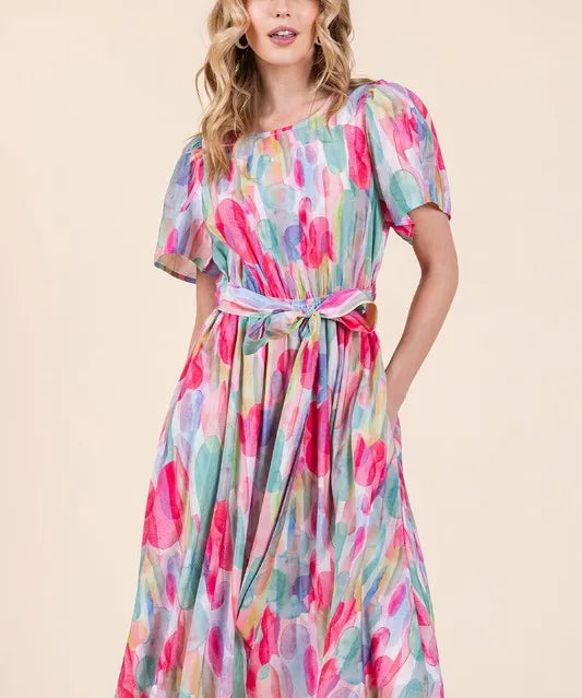 83d9a988804943cb91e1e3a93cfbcf50-Max-Origin