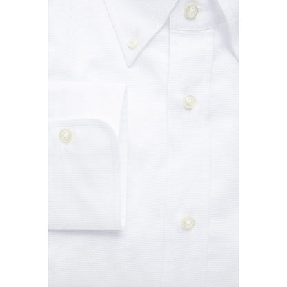 Robert Friedman Camicia