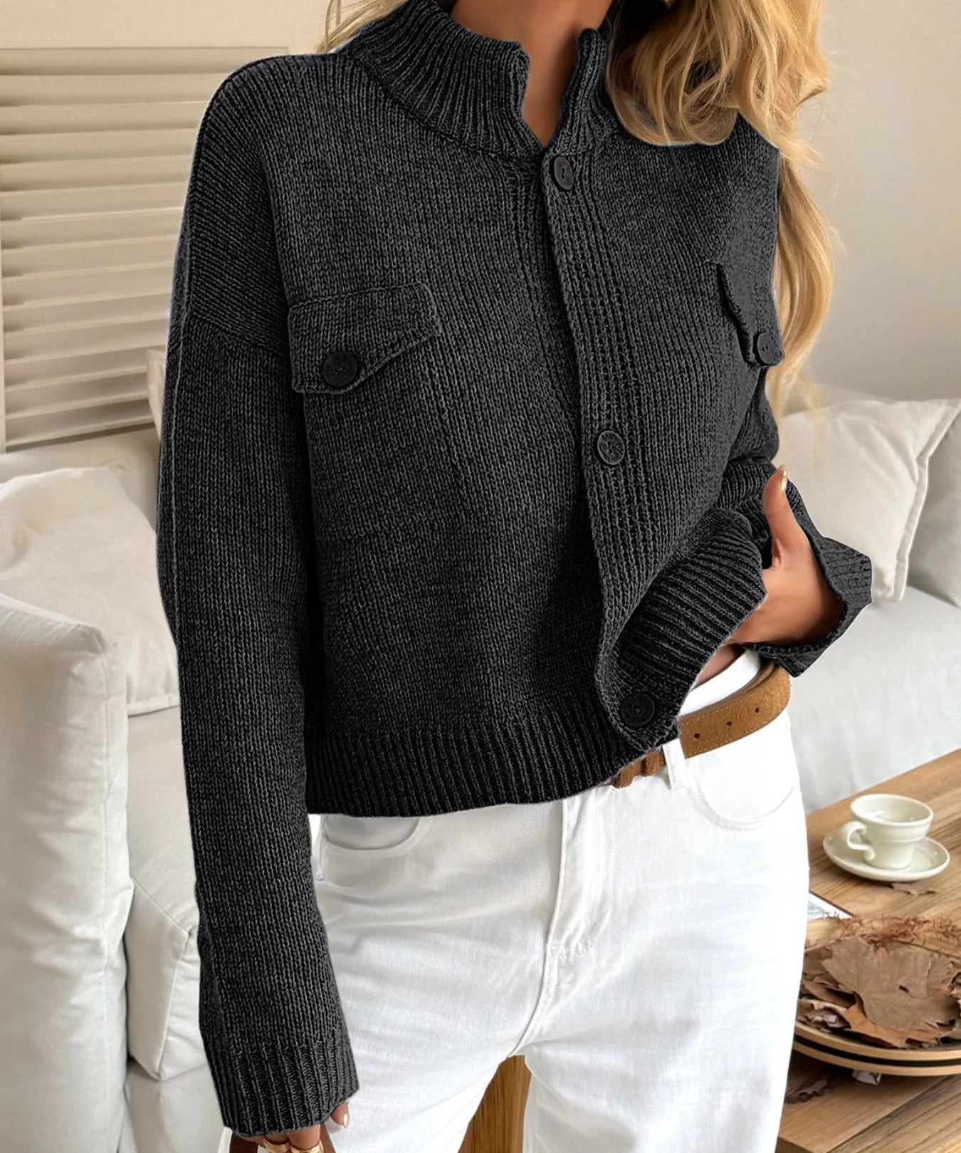 83f6f834-95a4-4539-833f-98a101d16b84-Max-Origin