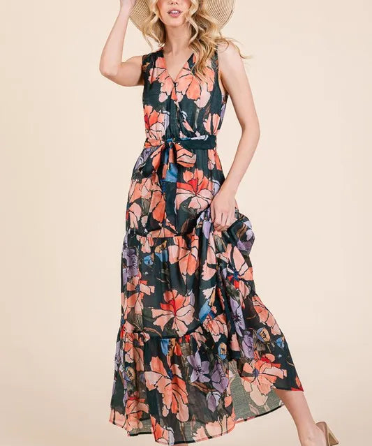 83f934082361459cac20e30f2b7bc59d-Max-Origin