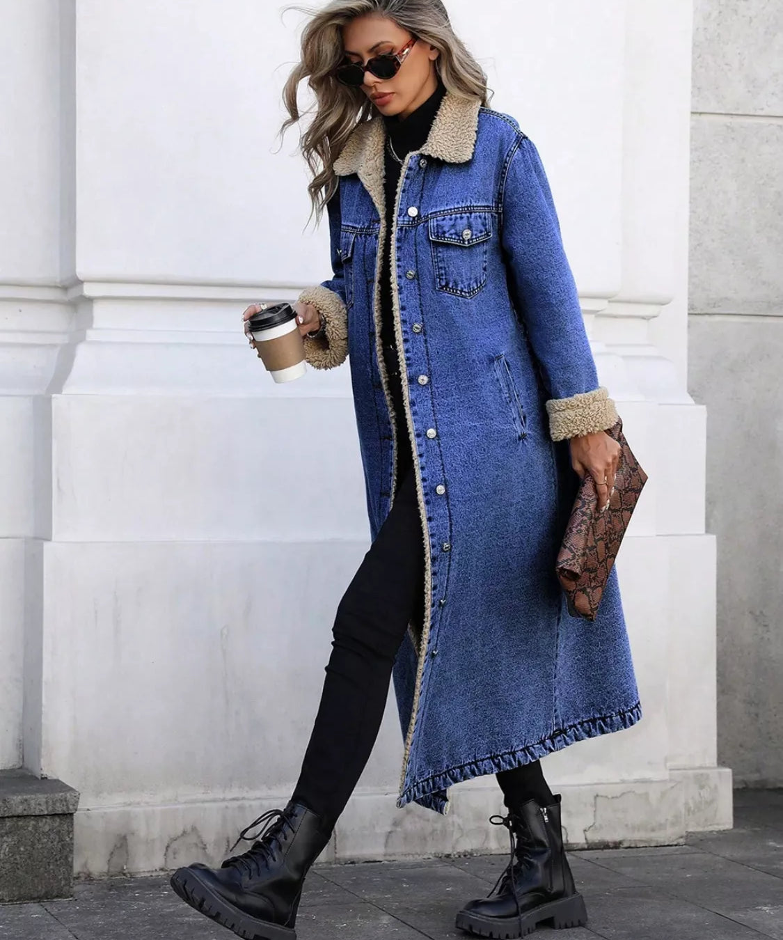 83f94bc4-14ba-4492-b131-e96f81162f19-Max-Origin