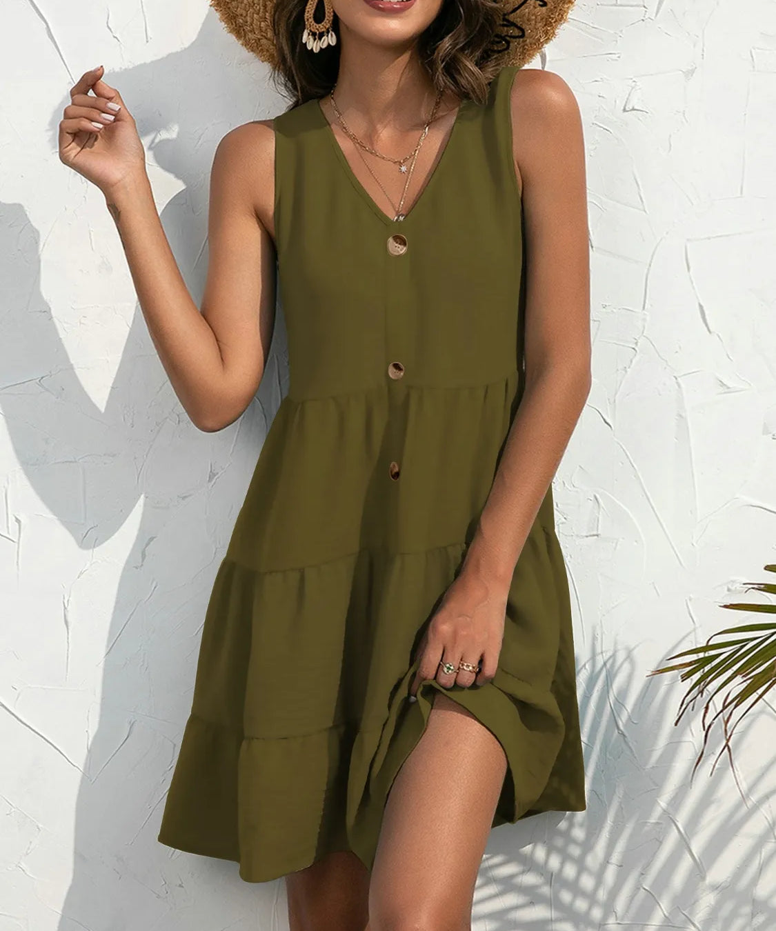 83fd3288-175d-46a2-8e83-e7d6e2feee80-Max-Origin