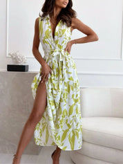 841a3c85-0a7e-435b-a1bb-20c0ed61cd86-Max-Origin