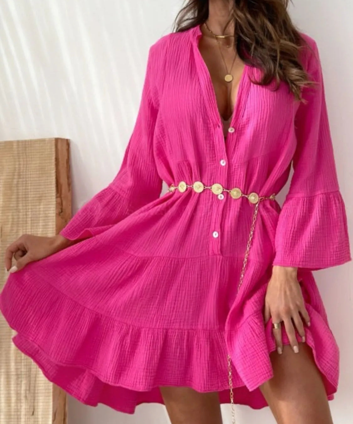 842f47ba-303a-4d47-a6db-18a8fdf5499f-Max-Origin