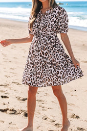 843a2e98-01a0-4302-b405-6a70d2ccc75f-Max-Origin