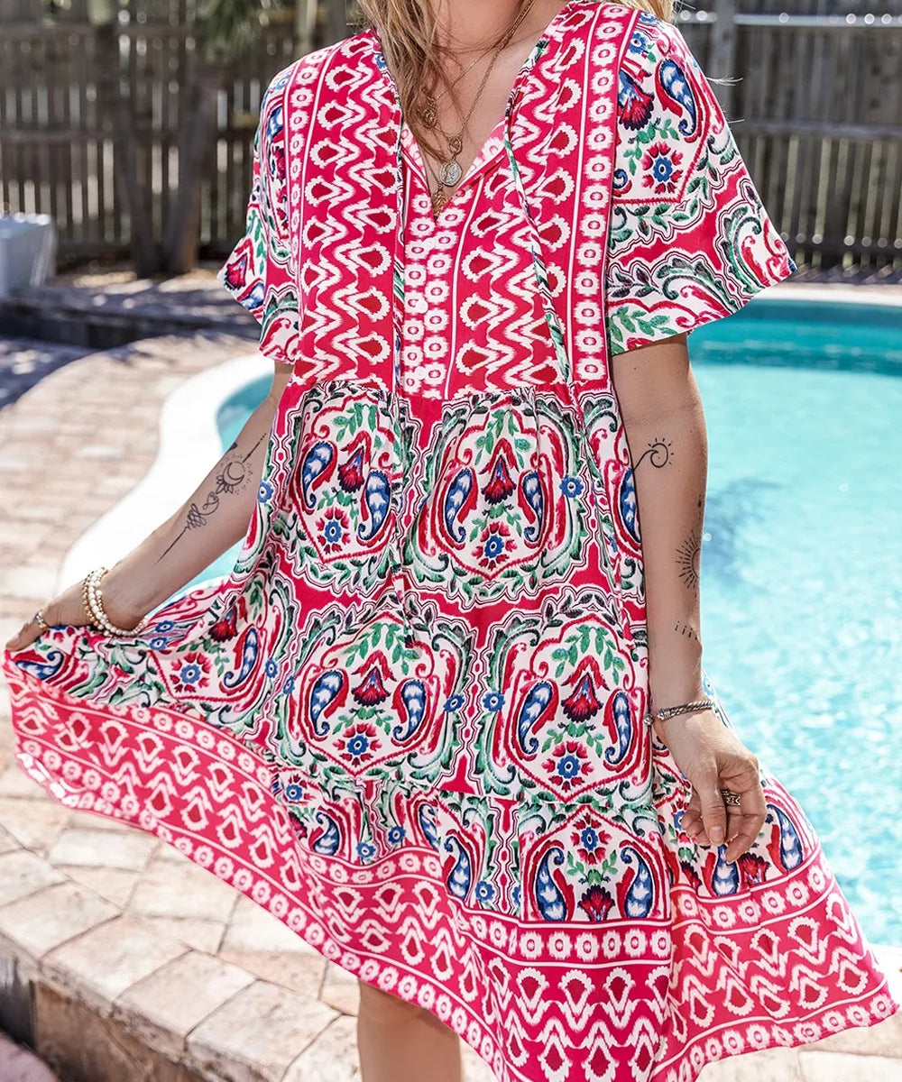 84999b90-b3ca-441d-90b8-bdf95caed989-Max