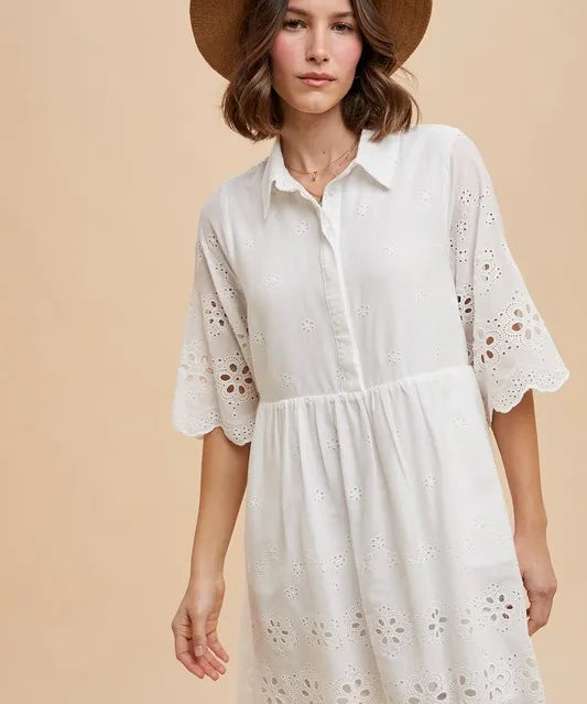 84a7acf01db6466fba068d6c976bf6ef-Max-Origin