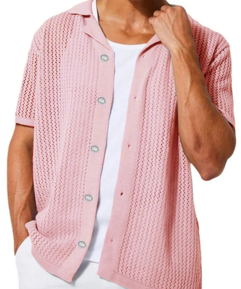 84ceb0ea-fab4-4c34-a3fc-7de53caee9f0-Max