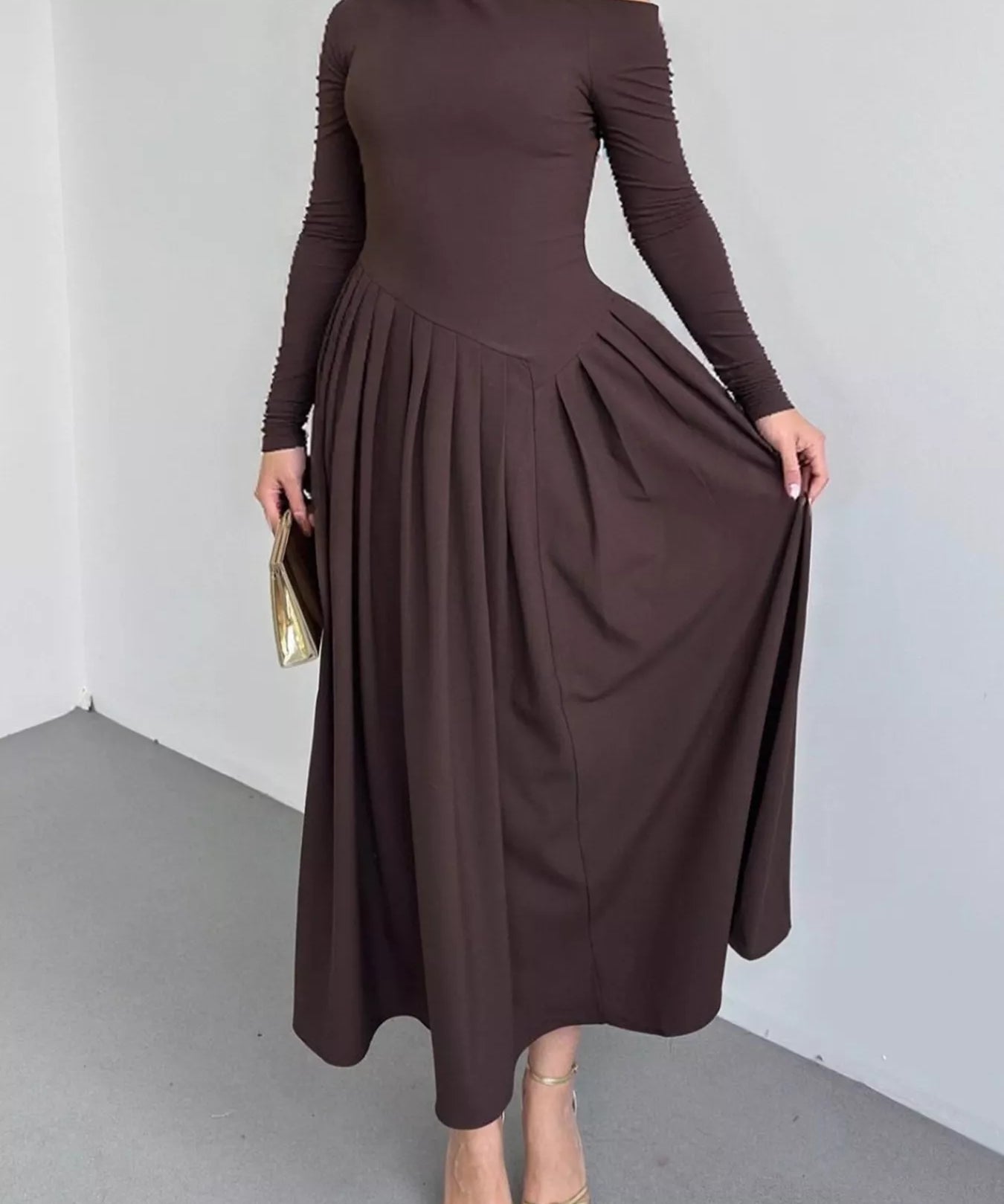 84e283d4733147568d390d56dafaf327-Max-Origin