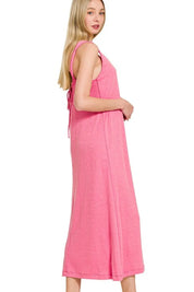 84e6a294-a180-4ab5-9af9-b11835932274-Max-Origin