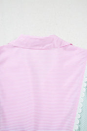 84eb8e98-62a0-42a6-ab45-daad70d71e69-Max-Origin