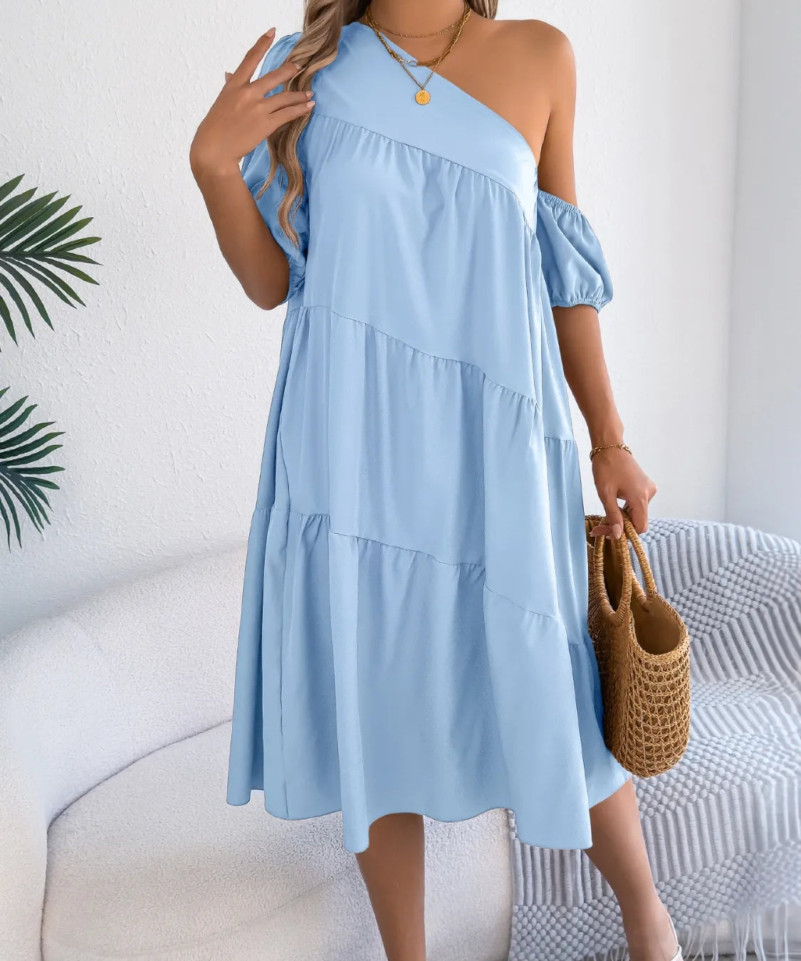 84eff634-30c1-4cfa-9e17-9e1d7715a352-Max-Origin