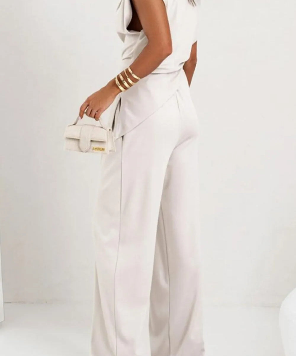 85063a68-ad89-40eb-bb6f-5463d6f9dfcb-Max-Origin