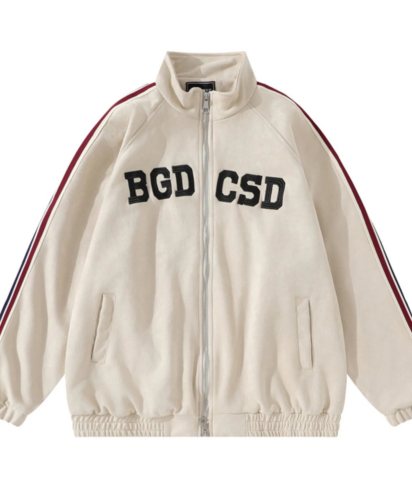 850eb684abef453baaf0180b5630f315-Max-Origin