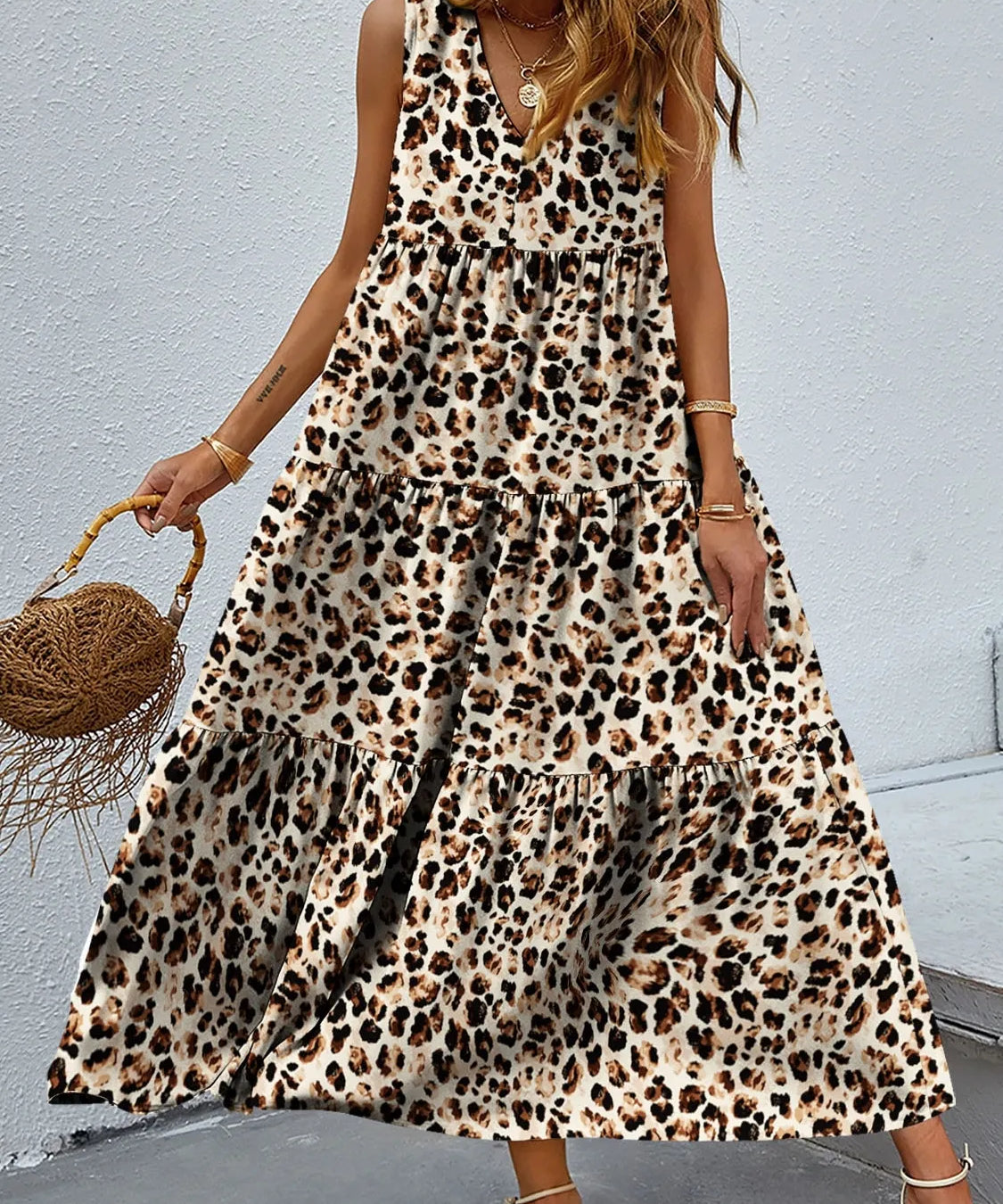 85239518-c5f2-4802-84f1-5c1380fabfc4-Max-Origin