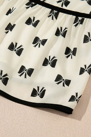 85827815-6e3b-4357-b5fe-72387e88453f-Max-Origin