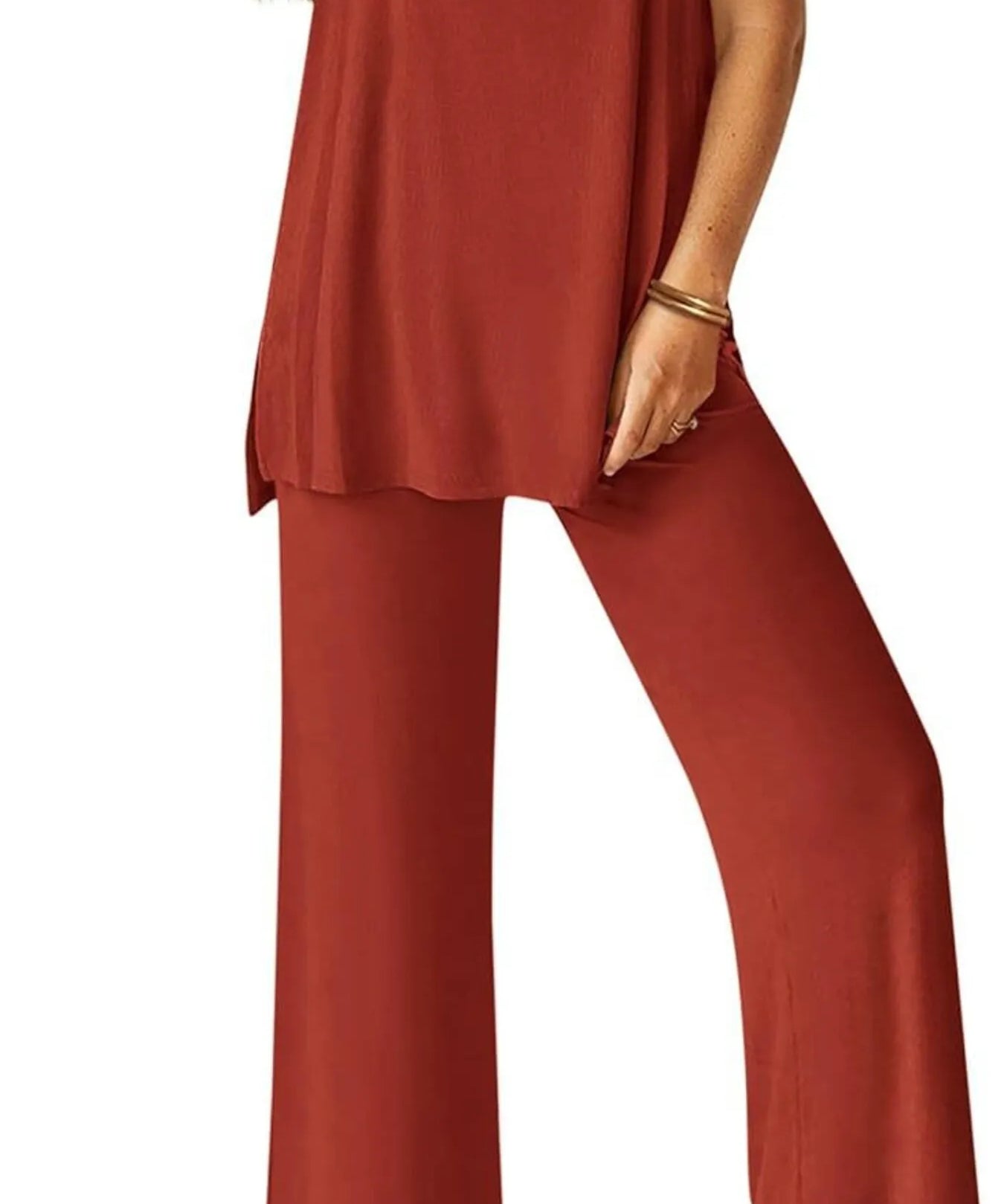 858d98fa39584a2c81fc2a77f4edef6f-Max-Origin